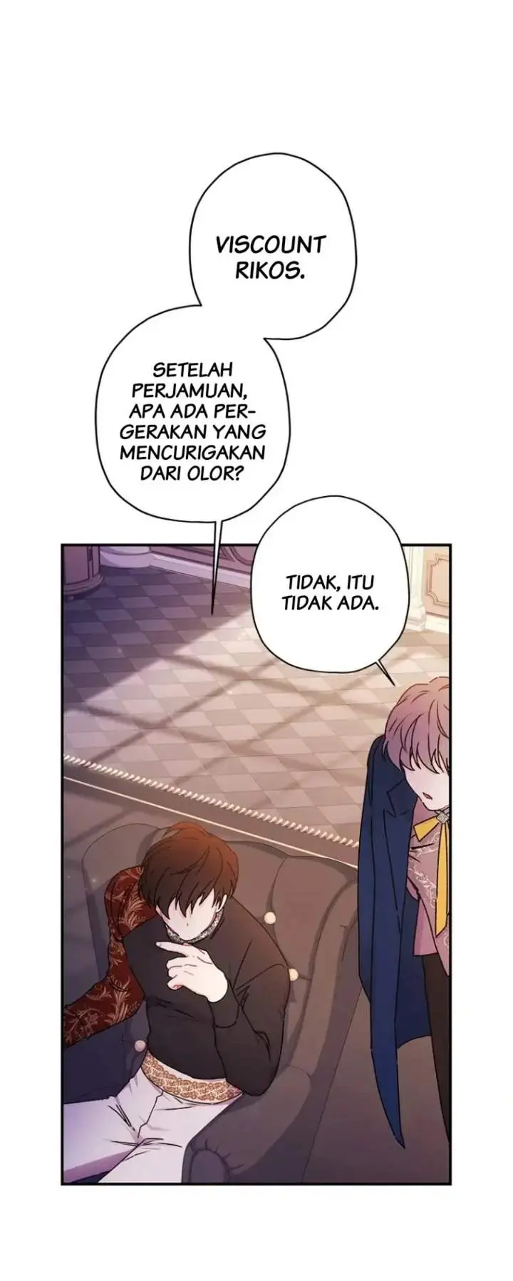 image-komik-the-male-leads-little-lion-daughter-chapter-119-59/72
