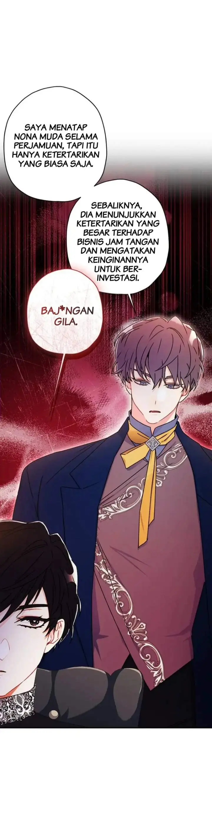 image-komik-the-male-leads-little-lion-daughter-chapter-119-60/72