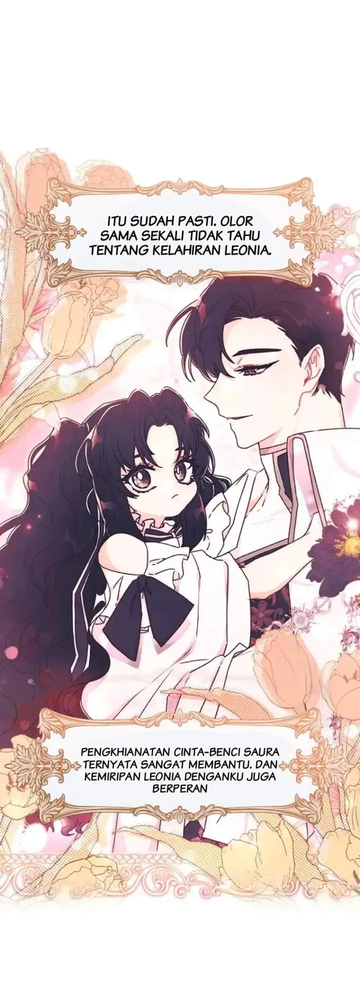 image-komik-the-male-leads-little-lion-daughter-chapter-119-61/72
