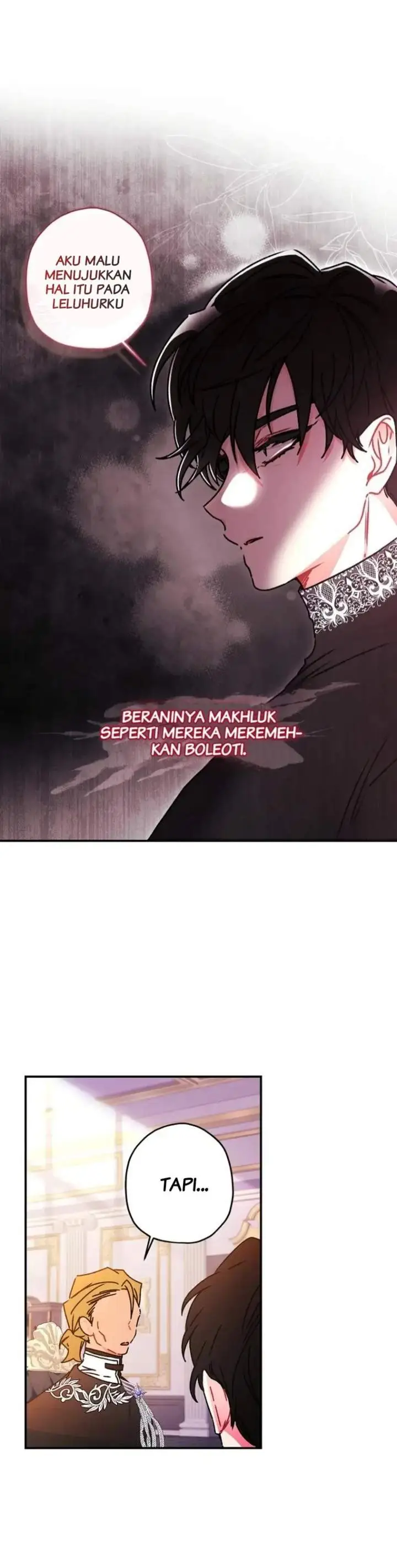image-komik-the-male-leads-little-lion-daughter-chapter-119-62/72