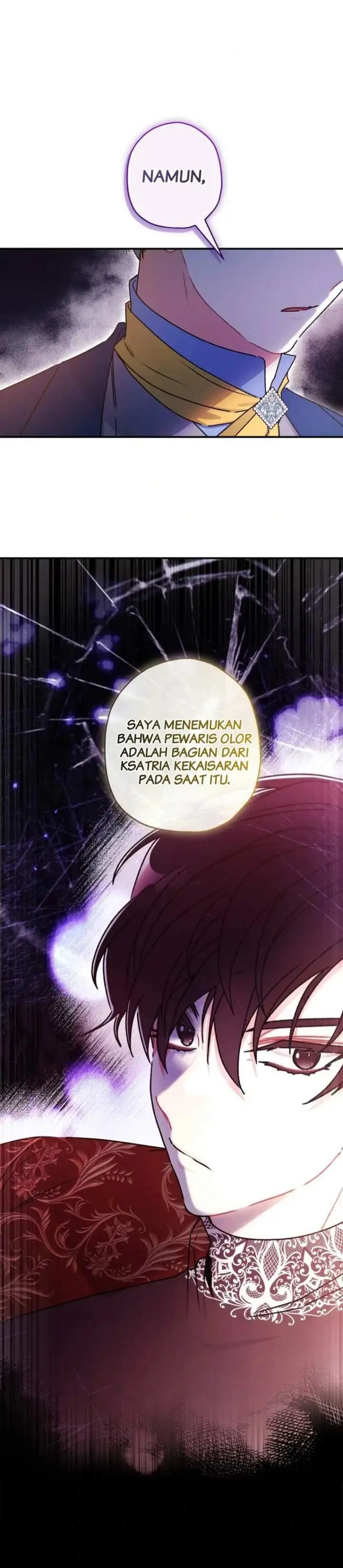 image-komik-the-male-leads-little-lion-daughter-chapter-119-64/72