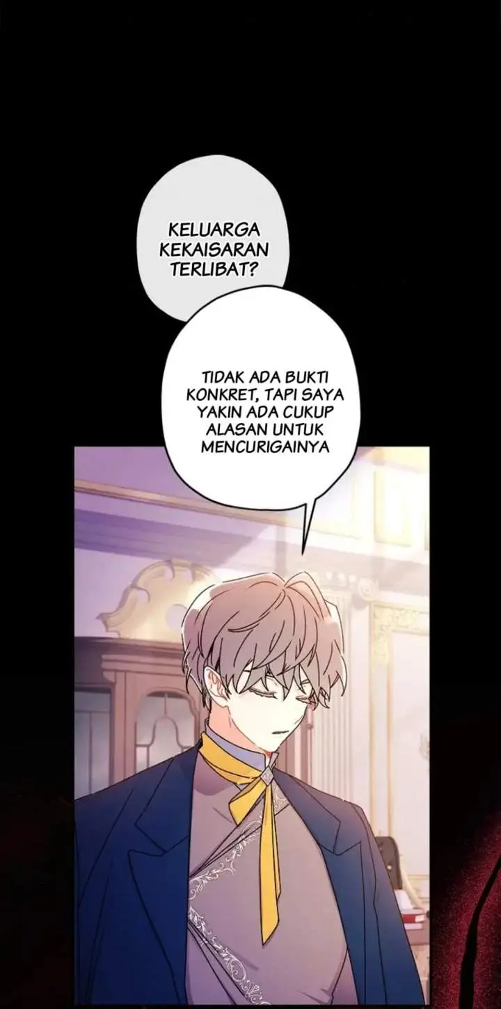 image-komik-the-male-leads-little-lion-daughter-chapter-119-65/72