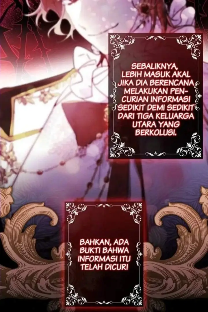 image-komik-the-male-leads-little-lion-daughter-chapter-119-67/72