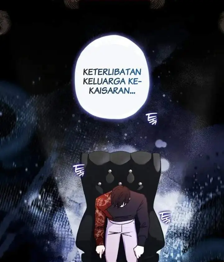 image-komik-the-male-leads-little-lion-daughter-chapter-119-68/72