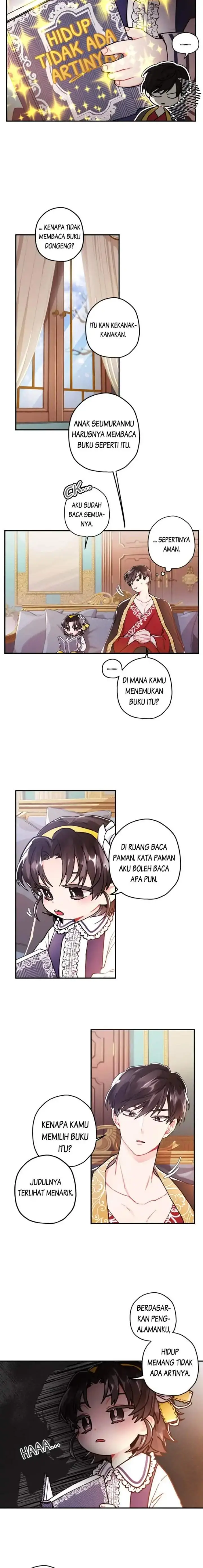 image-komik-the-male-leads-little-lion-daughter-chapter-12-1/13