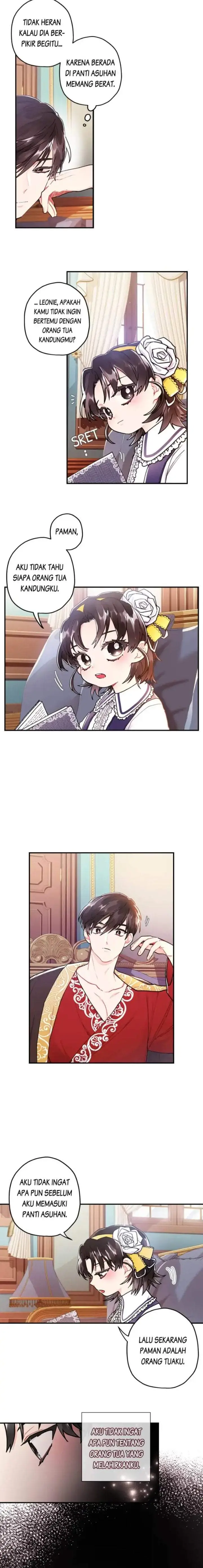 image-komik-the-male-leads-little-lion-daughter-chapter-12-2/13