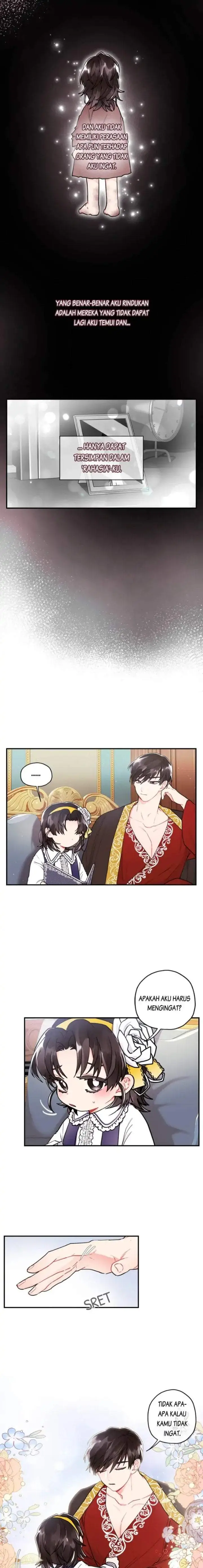 image-komik-the-male-leads-little-lion-daughter-chapter-12-3/13