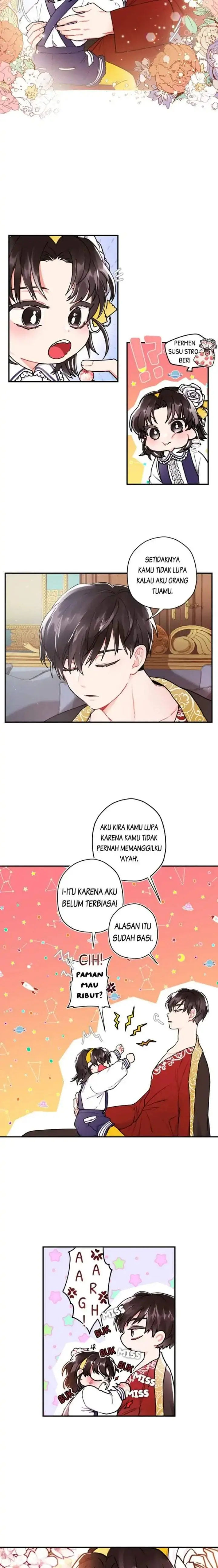 image-komik-the-male-leads-little-lion-daughter-chapter-12-4/13