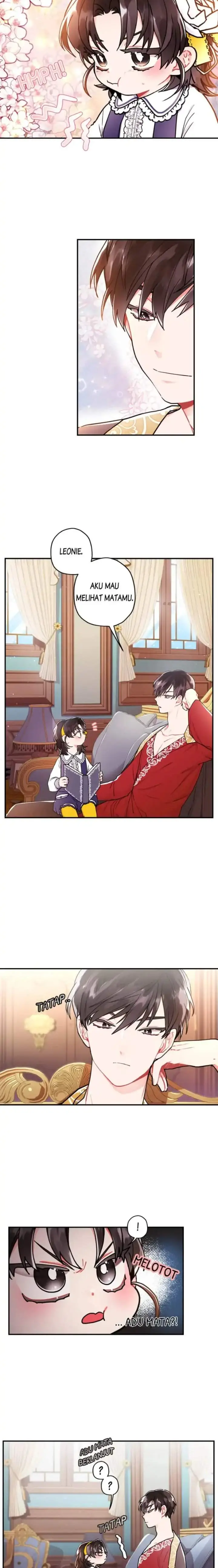 image-komik-the-male-leads-little-lion-daughter-chapter-12-5/13
