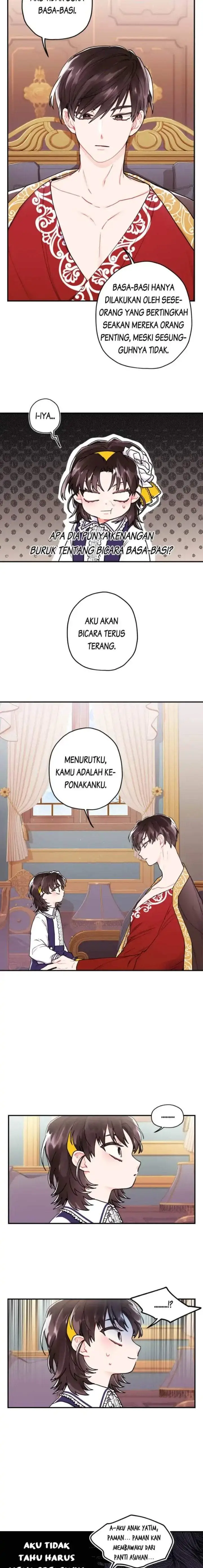image-komik-the-male-leads-little-lion-daughter-chapter-12-8/13
