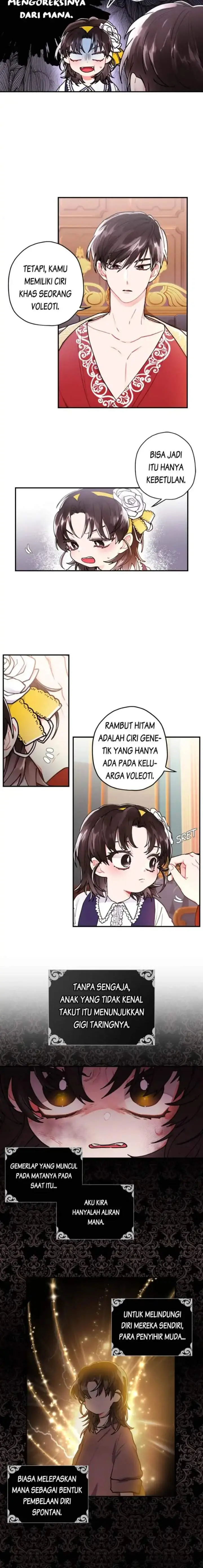 image-komik-the-male-leads-little-lion-daughter-chapter-12-9/13