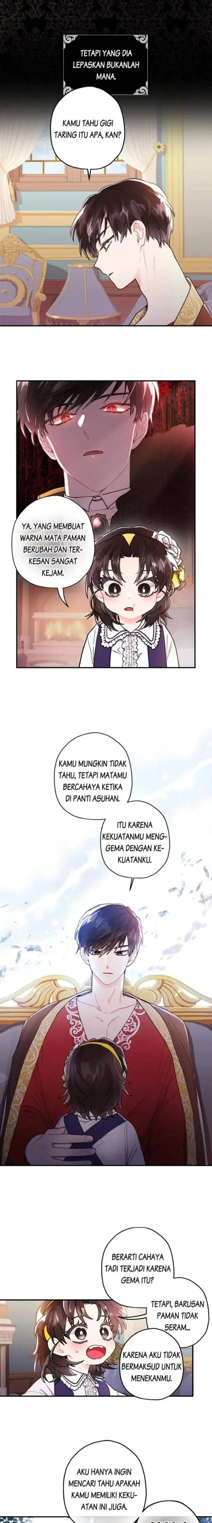 image-komik-the-male-leads-little-lion-daughter-chapter-12-10/13