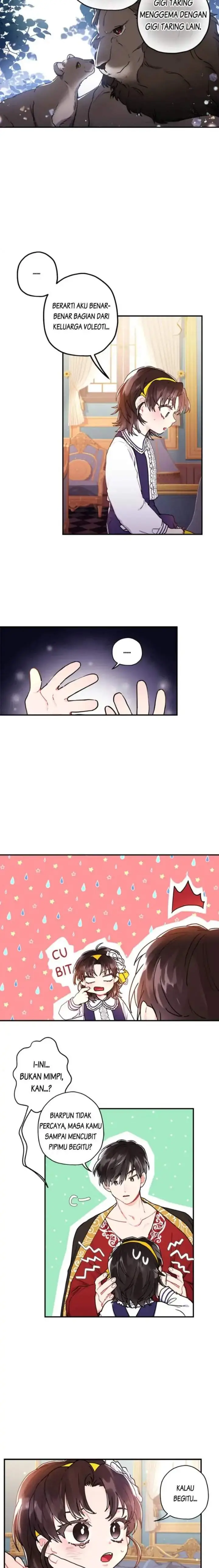 image-komik-the-male-leads-little-lion-daughter-chapter-12-11/13