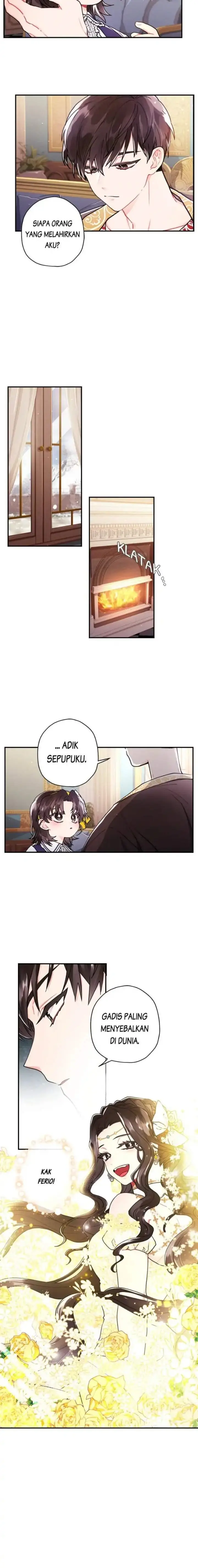 image-komik-the-male-leads-little-lion-daughter-chapter-12-12/13
