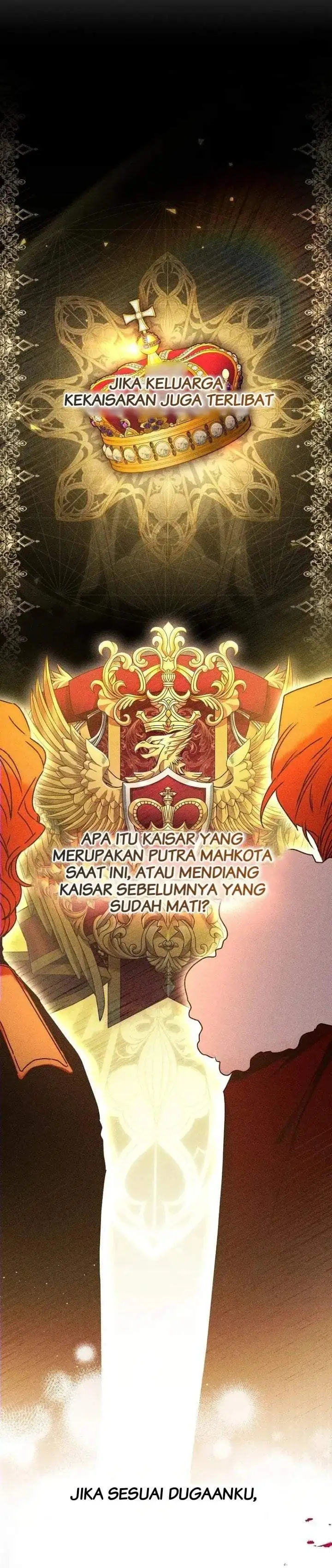 image-komik-the-male-leads-little-lion-daughter-chapter-120-0/74