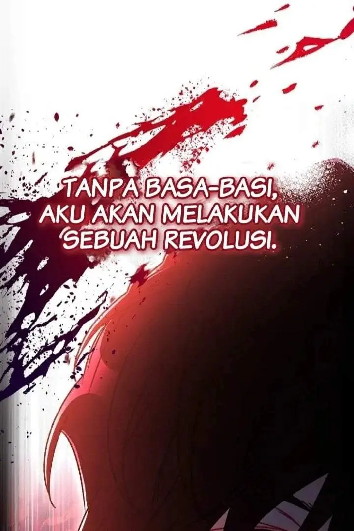 image-komik-the-male-leads-little-lion-daughter-chapter-120-1/74