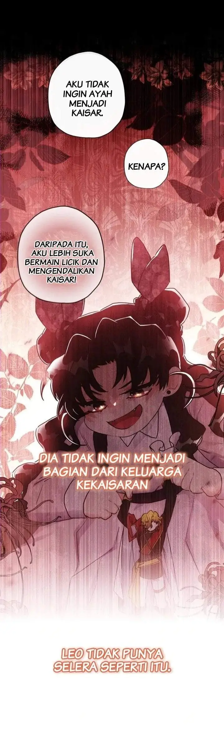 image-komik-the-male-leads-little-lion-daughter-chapter-120-5/74