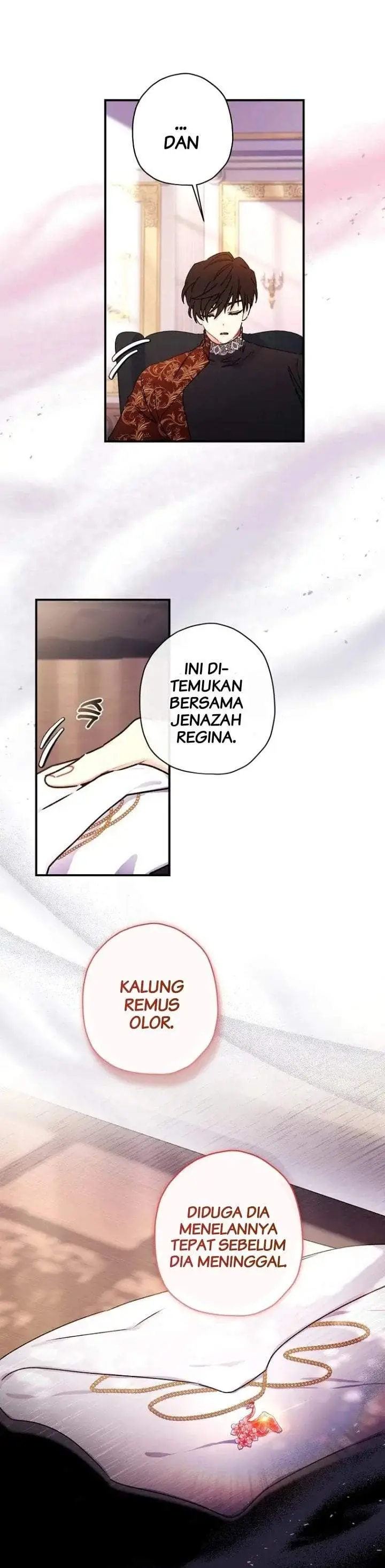 image-komik-the-male-leads-little-lion-daughter-chapter-120-6/74