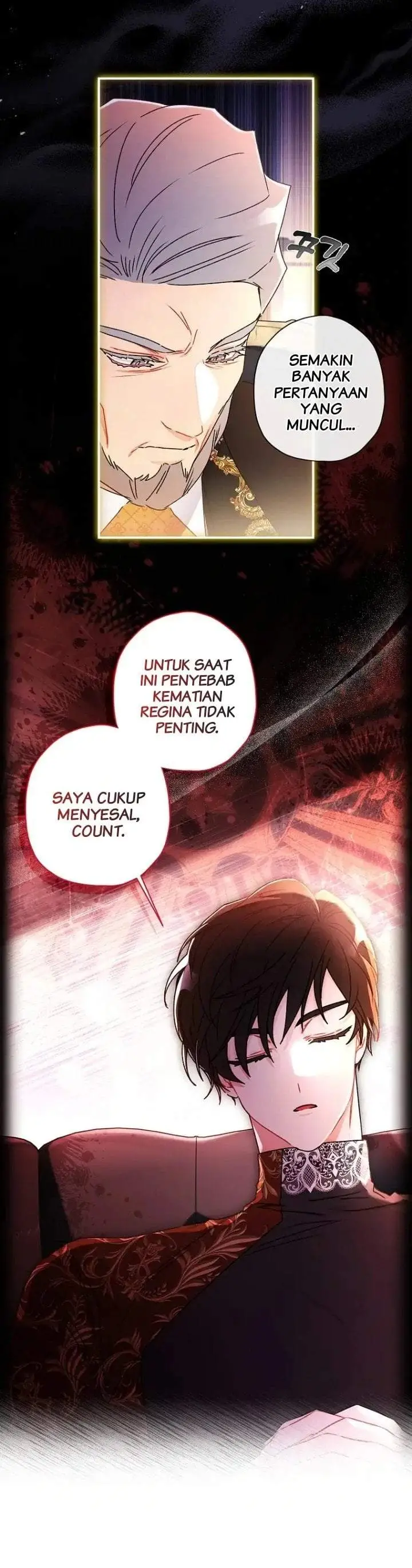 image-komik-the-male-leads-little-lion-daughter-chapter-120-7/74
