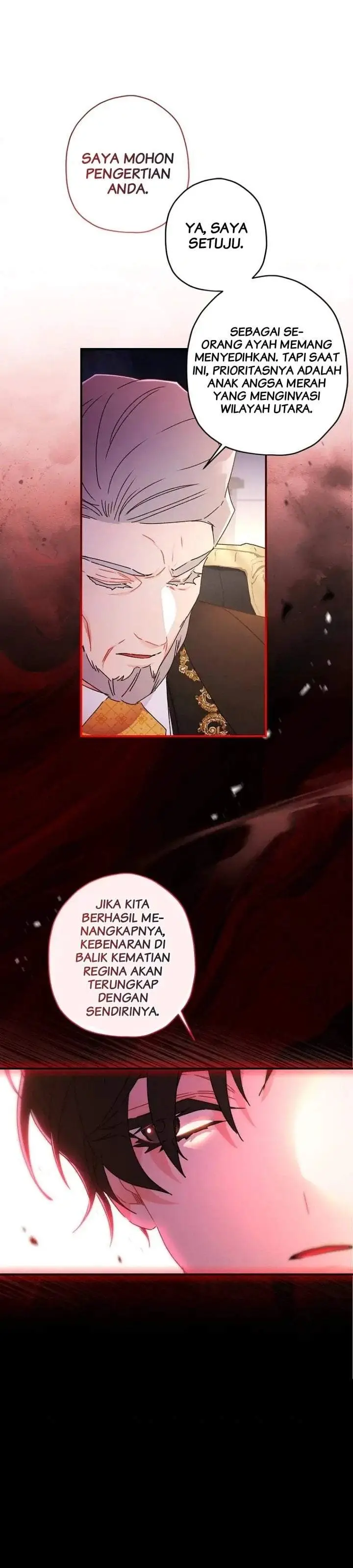 image-komik-the-male-leads-little-lion-daughter-chapter-120-8/74