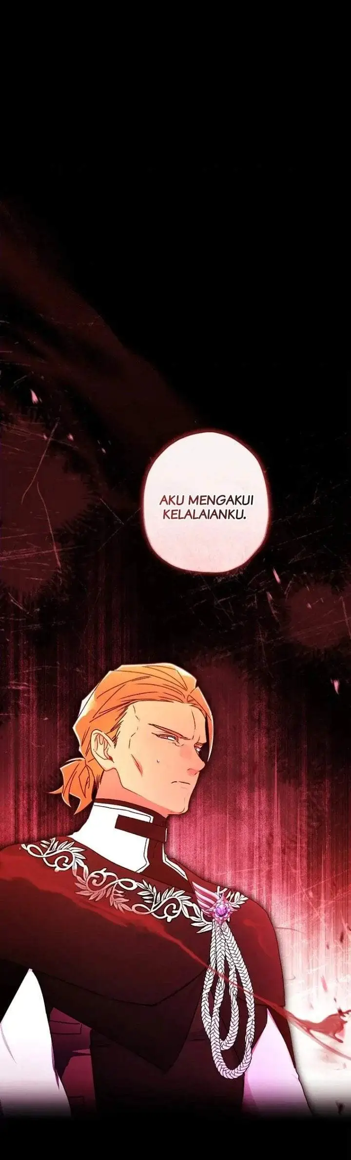 image-komik-the-male-leads-little-lion-daughter-chapter-120-9/74