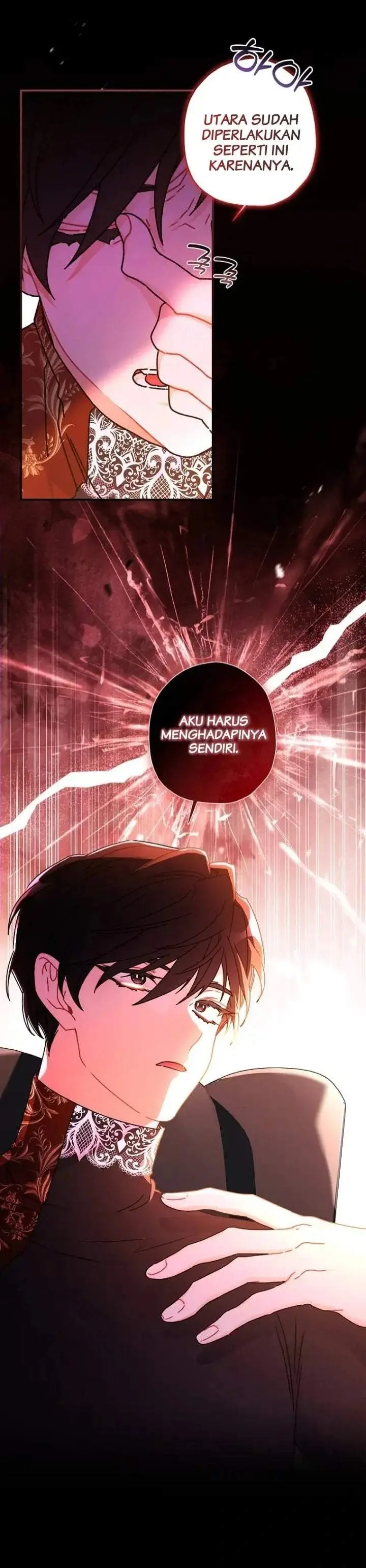 image-komik-the-male-leads-little-lion-daughter-chapter-120-10/74