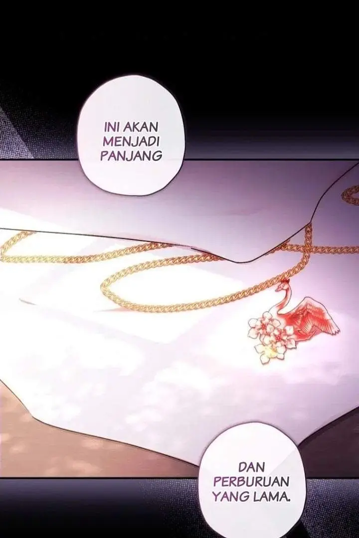 image-komik-the-male-leads-little-lion-daughter-chapter-120-11/74