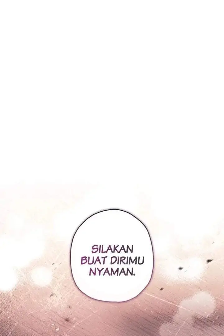 image-komik-the-male-leads-little-lion-daughter-chapter-120-15/74
