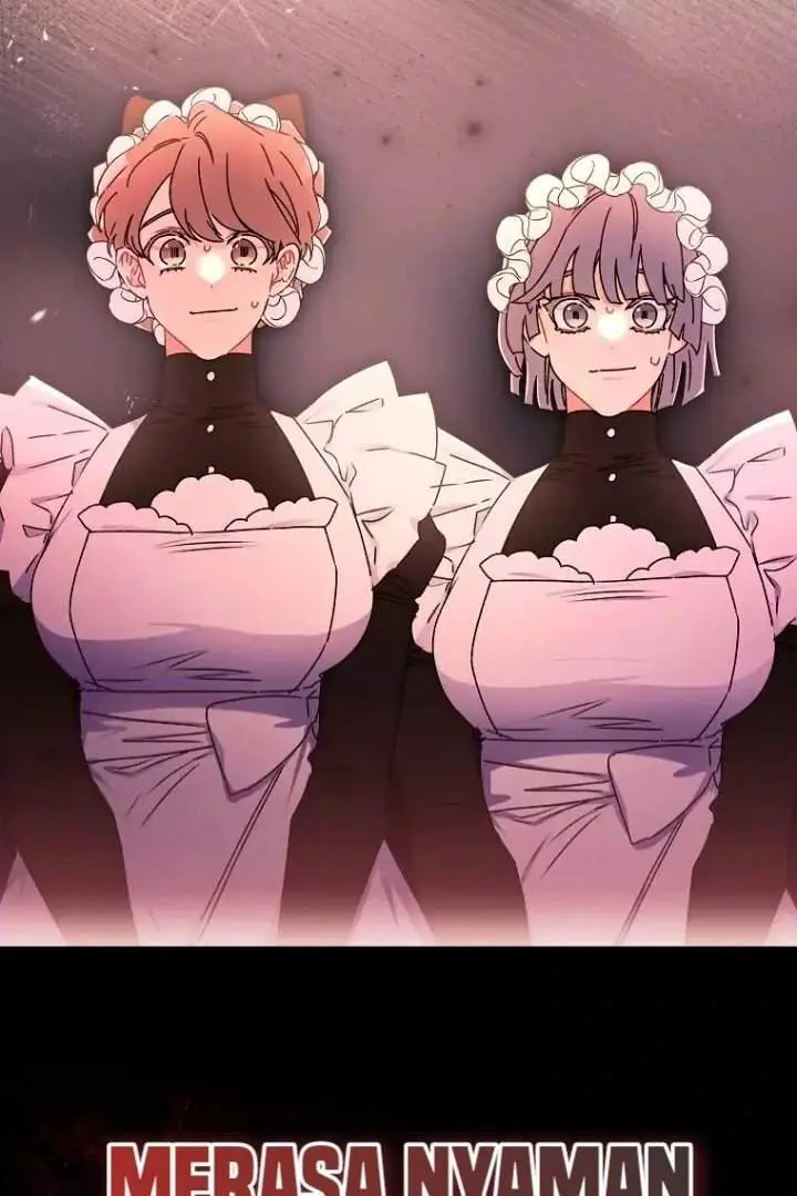 image-komik-the-male-leads-little-lion-daughter-chapter-120-16/74