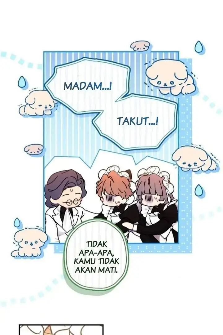 image-komik-the-male-leads-little-lion-daughter-chapter-120-20/74