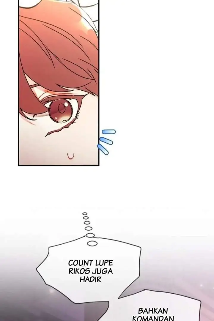 image-komik-the-male-leads-little-lion-daughter-chapter-120-21/74