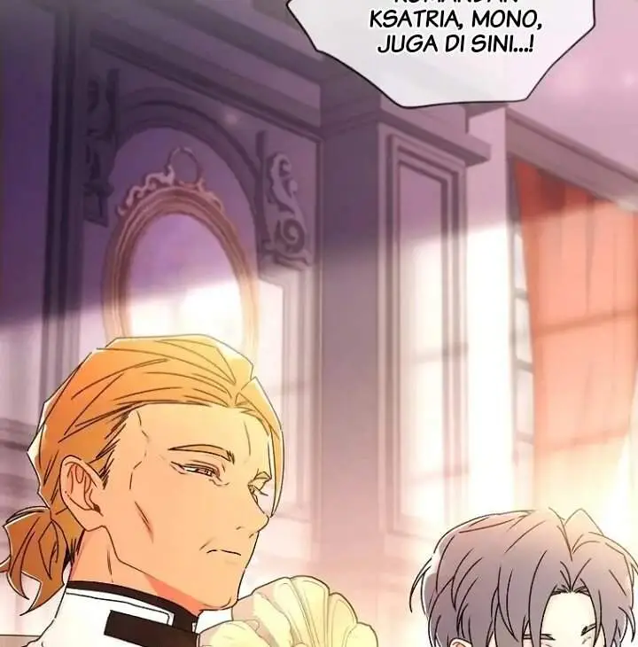 image-komik-the-male-leads-little-lion-daughter-chapter-120-22/74