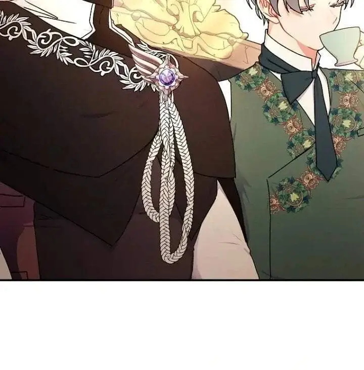 image-komik-the-male-leads-little-lion-daughter-chapter-120-23/74