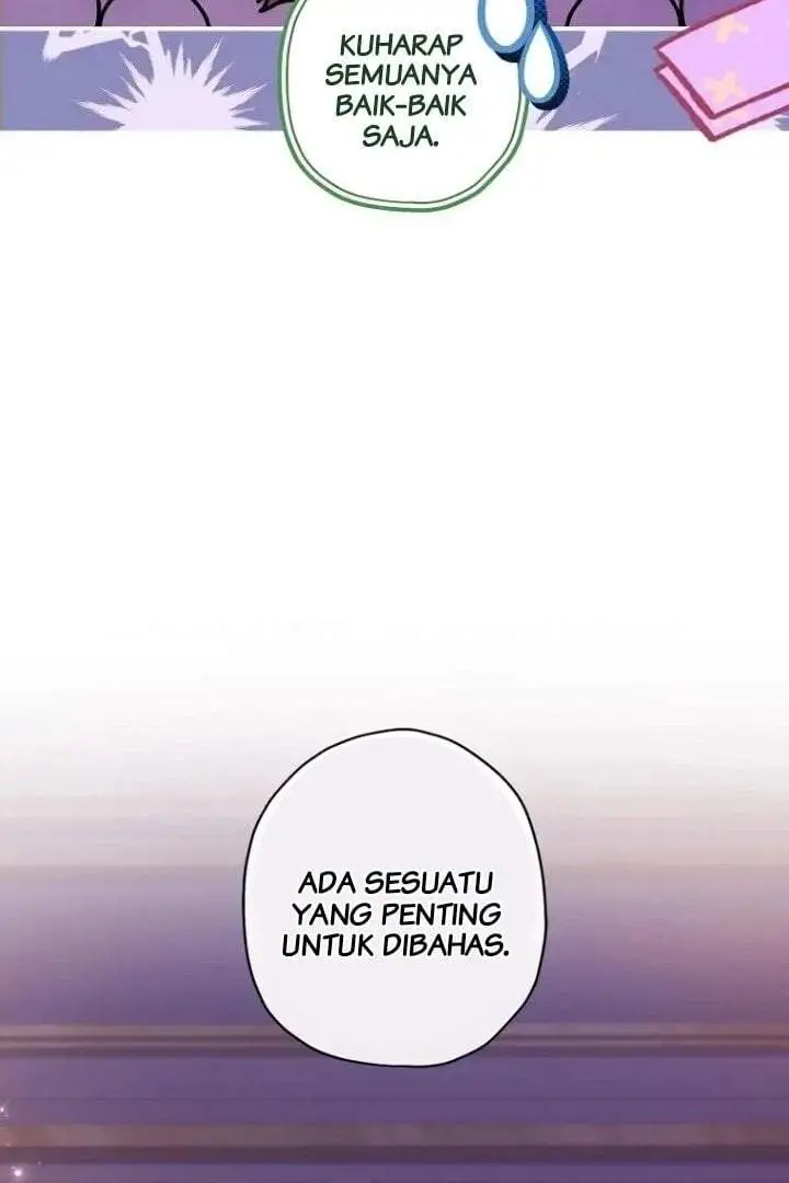 image-komik-the-male-leads-little-lion-daughter-chapter-120-25/74