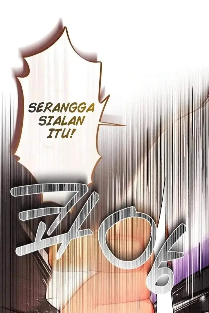 image-komik-the-male-leads-little-lion-daughter-chapter-120-29/74