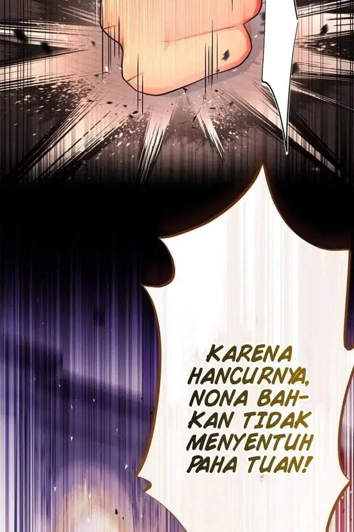 image-komik-the-male-leads-little-lion-daughter-chapter-120-30/74