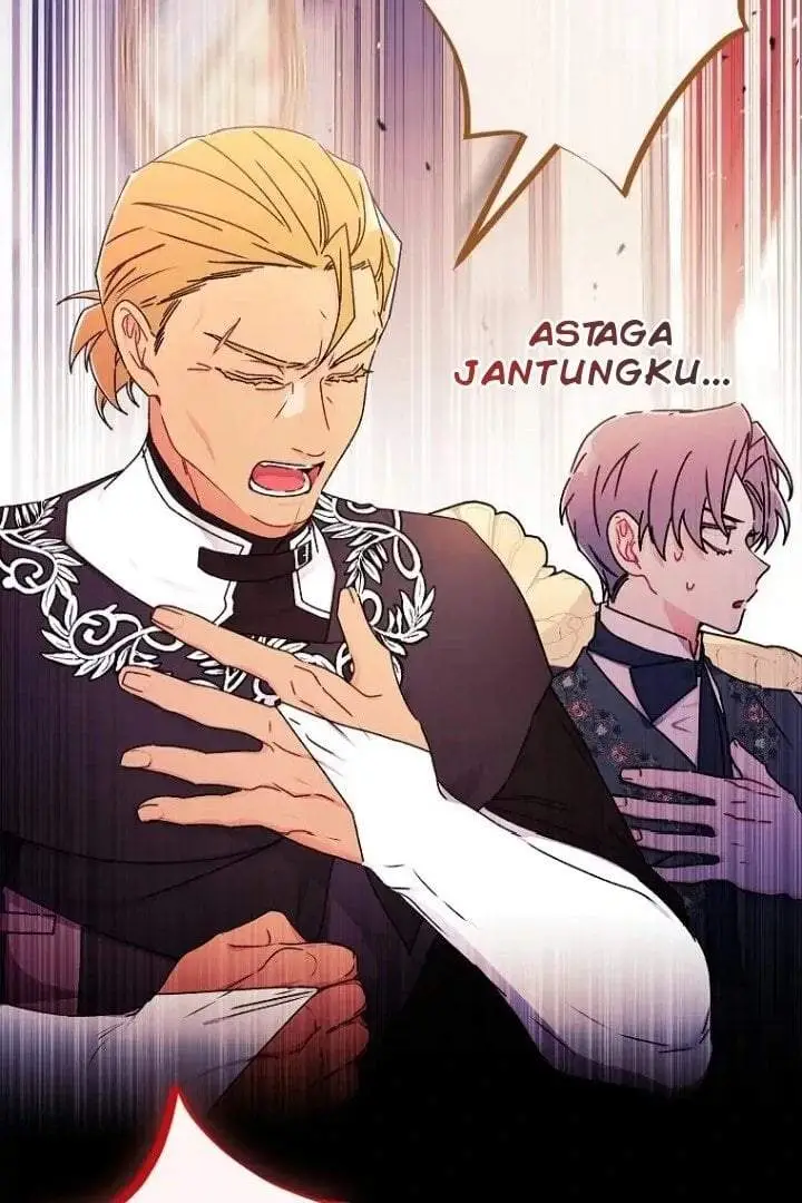 image-komik-the-male-leads-little-lion-daughter-chapter-120-31/74