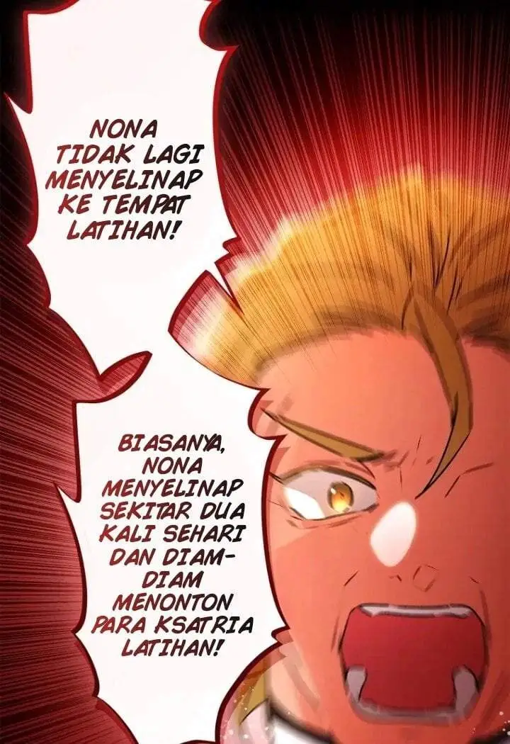 image-komik-the-male-leads-little-lion-daughter-chapter-120-32/74