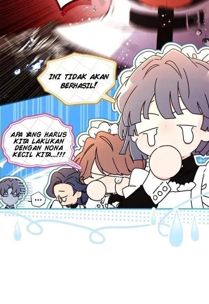 image-komik-the-male-leads-little-lion-daughter-chapter-120-33/74