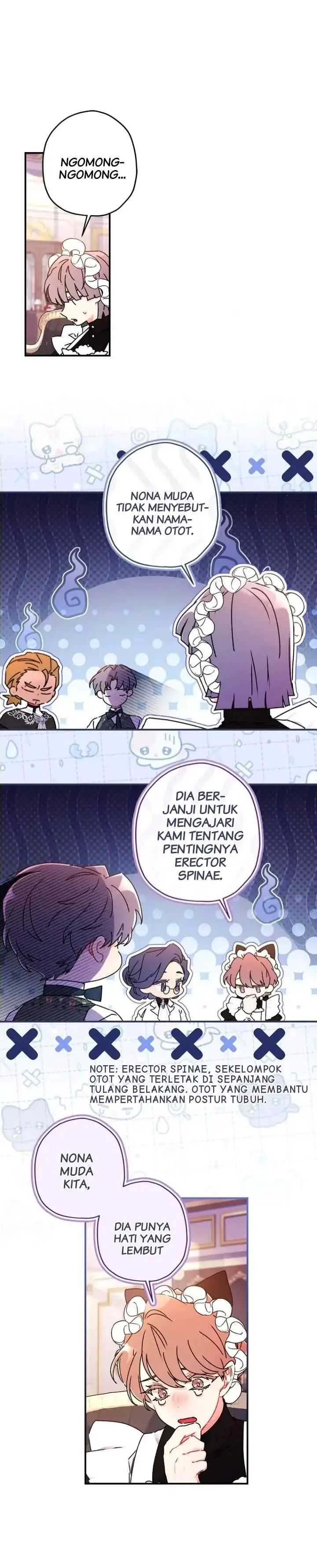 image-komik-the-male-leads-little-lion-daughter-chapter-120-34/74
