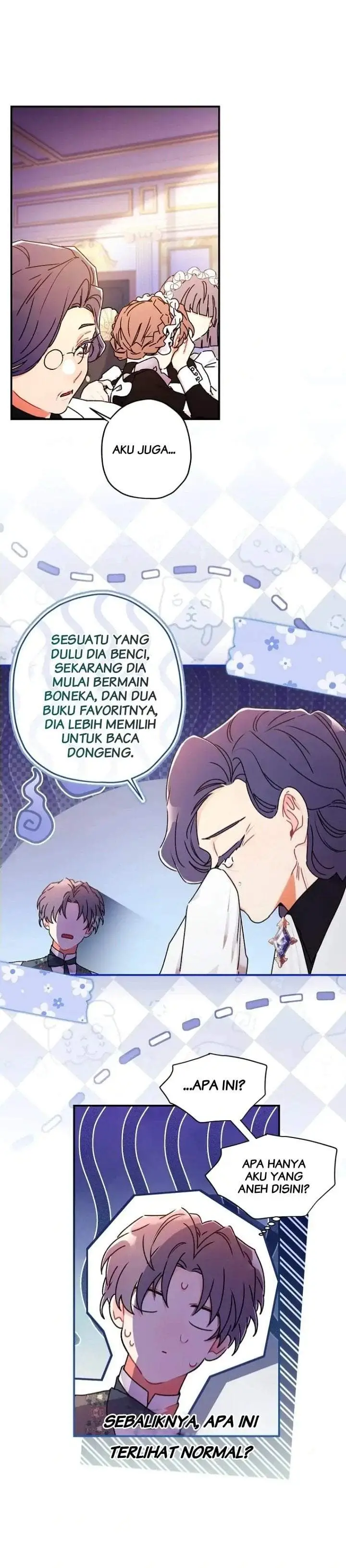 image-komik-the-male-leads-little-lion-daughter-chapter-120-35/74