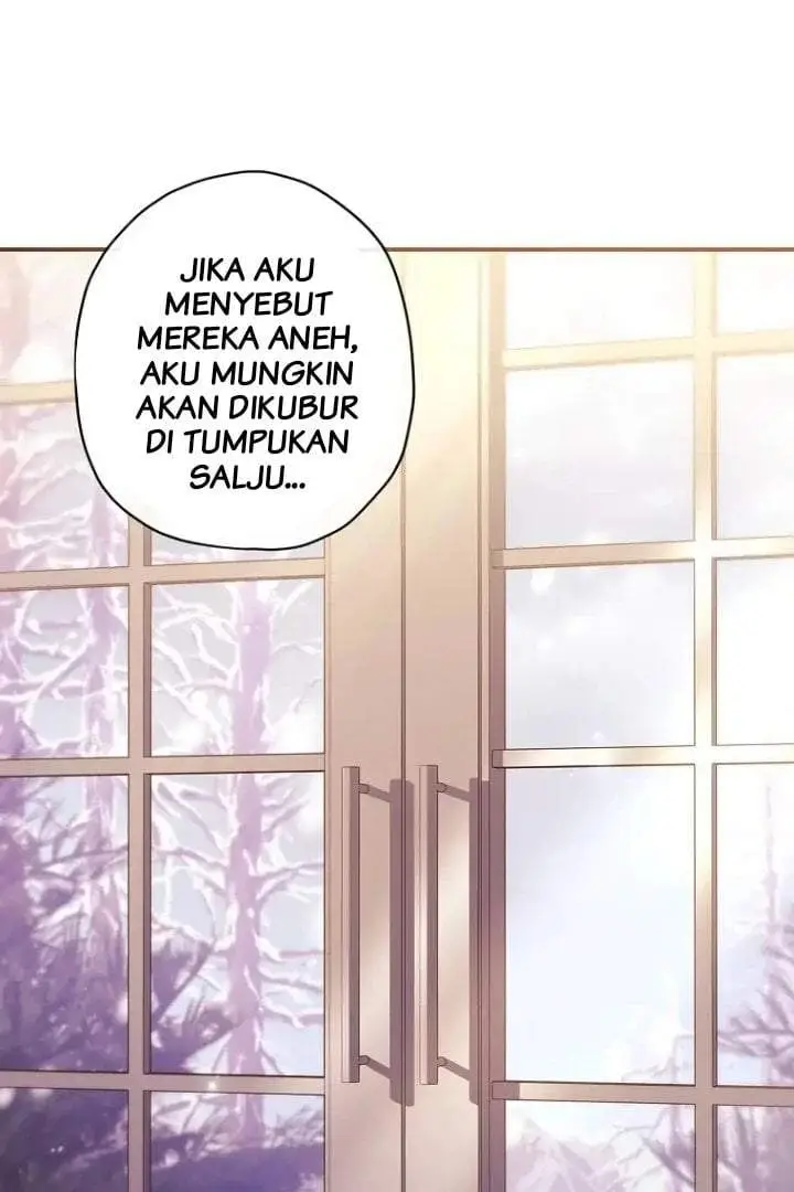 image-komik-the-male-leads-little-lion-daughter-chapter-120-36/74