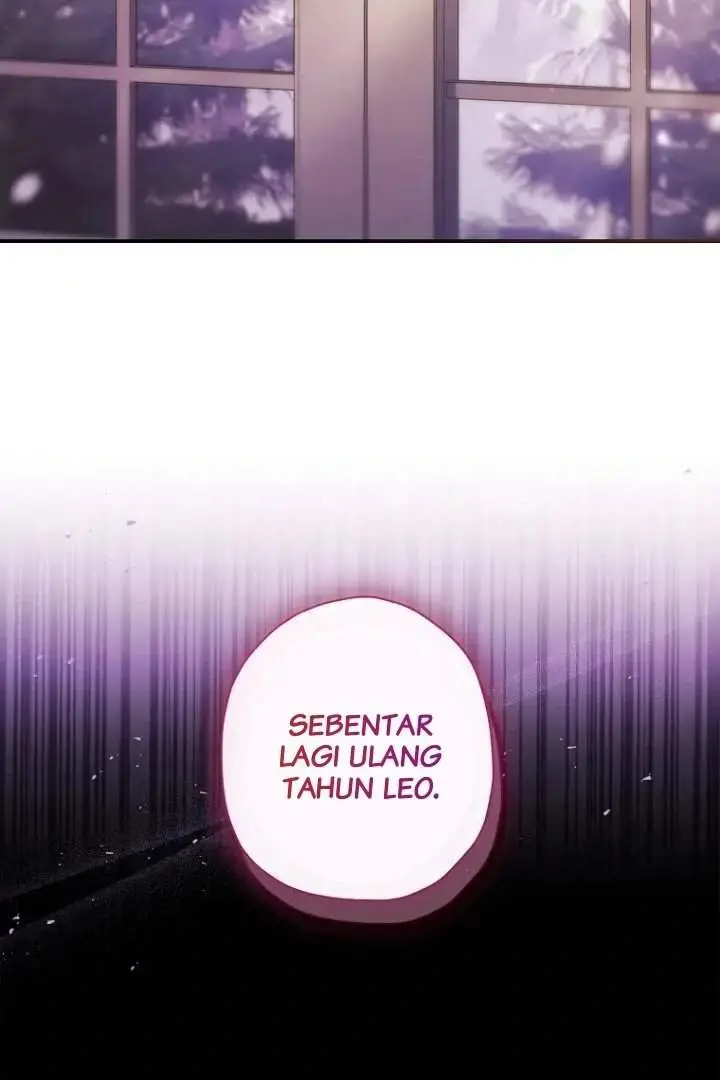 image-komik-the-male-leads-little-lion-daughter-chapter-120-37/74
