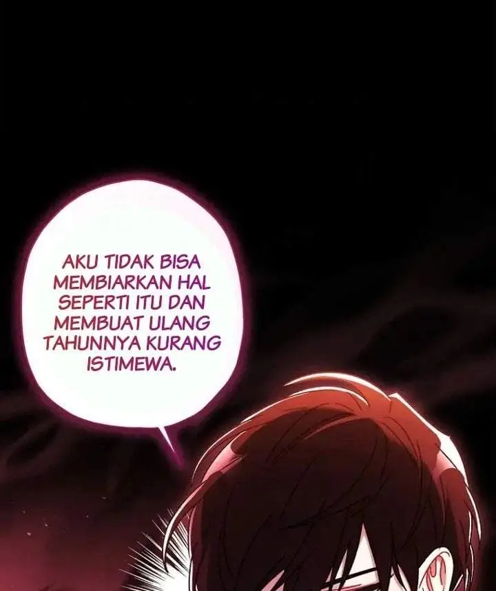 image-komik-the-male-leads-little-lion-daughter-chapter-120-38/74