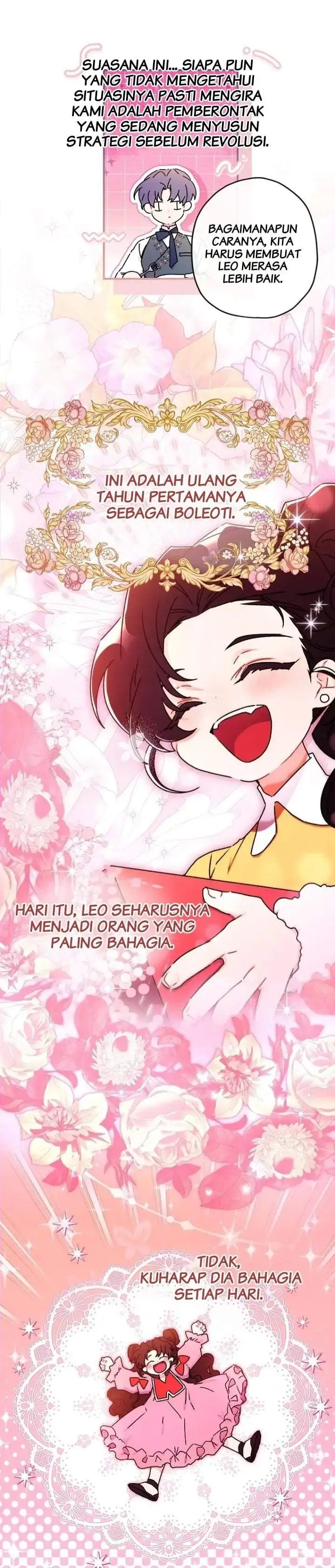 image-komik-the-male-leads-little-lion-daughter-chapter-120-40/74