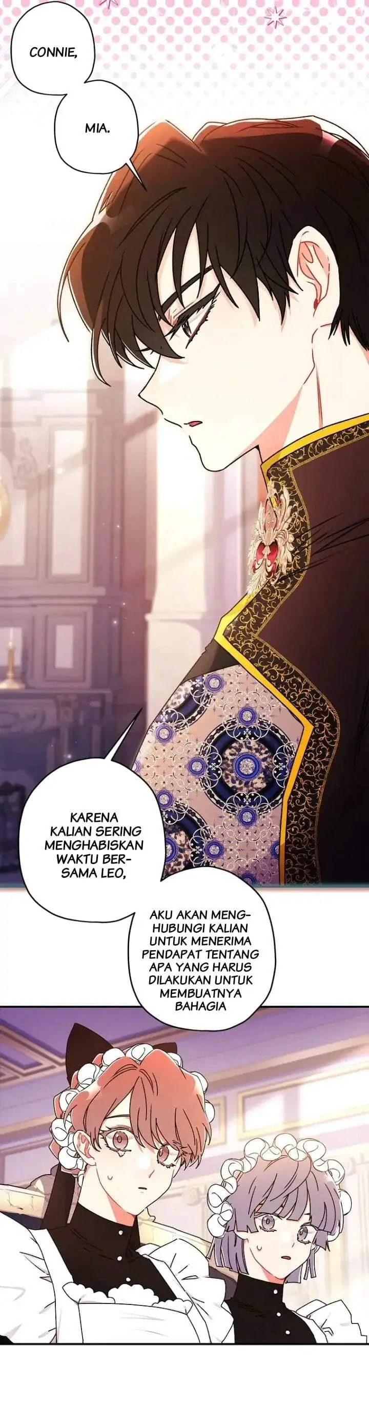 image-komik-the-male-leads-little-lion-daughter-chapter-120-41/74