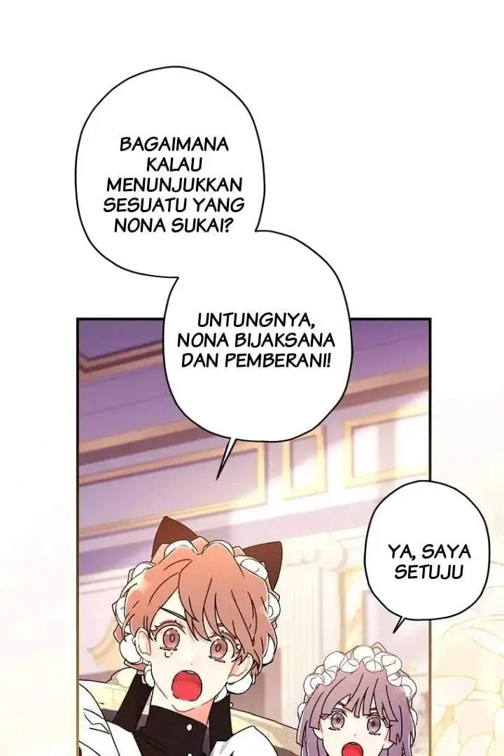 image-komik-the-male-leads-little-lion-daughter-chapter-120-42/74