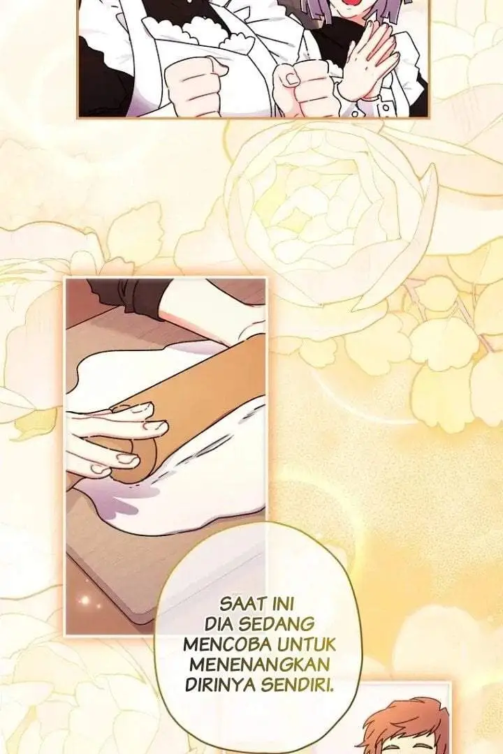 image-komik-the-male-leads-little-lion-daughter-chapter-120-43/74