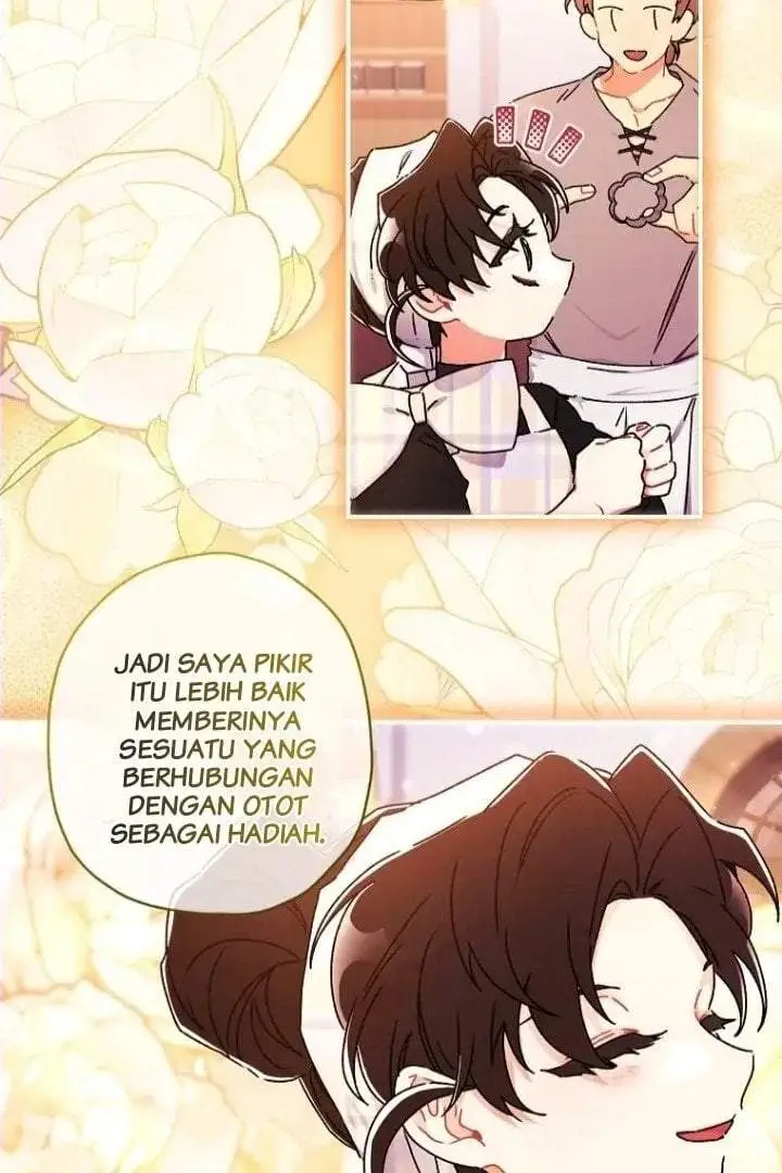 image-komik-the-male-leads-little-lion-daughter-chapter-120-44/74