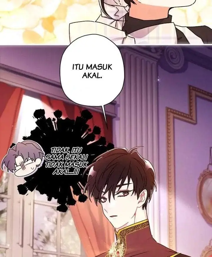 image-komik-the-male-leads-little-lion-daughter-chapter-120-45/74